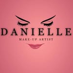 Danielle Treanor - @danielletreanor_mua - Instagram