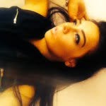 Shannon-danielle Treanor - @shannon_treanor - Instagram