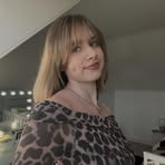 Danielle Train - Facebook