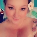 Danielle Tremain - Facebook