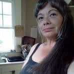 Danielle Tremain - Facebook