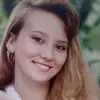 Danielle Tremain - @danielletremain - TikTok