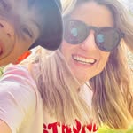 Danielle Tremain - @_danidreaming - Instagram