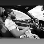 Donelle Tremaine - Facebook