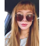 Dani Trepanier - @sincerelydaniellenicole - Instagram
