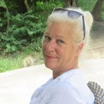 Danièle Trépanier - @da.trepanier - Instagram