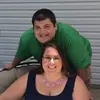 Danielle Roddy Trepa - @danielleroddytrepanier - TikTok