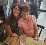 Danielle Trépanier - Facebook