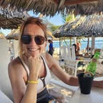 Danielle Trépanier - @danielle_trep - Instagram