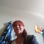 Danielle Trépanier - Facebook
