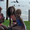 Danielle Trépanier - @danielletrepanier - TikTok