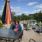 Danielle Trepanier - Facebook