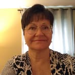 Danielle Trépanier - Facebook