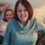 Danielle Trepanier - Facebook