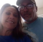 Danielle Trepanier - Facebook