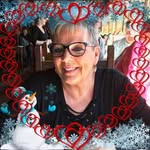 Danielle Trepanier - @danielle.trepanier.14 - Instagram