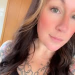 Danielle Trepanier - @danielle_111082 - Instagram