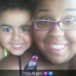 Kayla Danielle Trepanier - @kayla_trepanier_ - Instagram