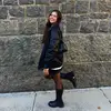 danielle - @danielletrimble18 - TikTok