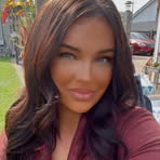 Danielle Tribble - Facebook