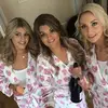 Danielle Trimble - @danielletrimble4 - TikTok
