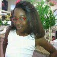Tylea Tribble - @tyleadanielle - Instagram