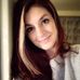 Daniellee Trimer - Facebook