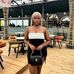 Ebuka Daniella - Facebook