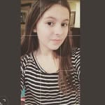 💚💙|-Danielle-|💚💙 - @danielle_trimble18 - Instagram