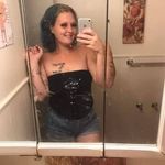 Amia Paige - @danielle.trimm.90 - Instagram