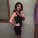 Danielle - @danielletrimarchi - Instagram