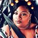 Danielle Cotton-Trim - Facebook