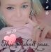 Danielle Trim - Facebook