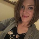 Danielle Trimble - @danielle.trimble86 - Instagram