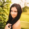 Danielle Trimble - @danielletrimble_ - TikTok