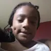 danielle trimingham - @danielletrimingha93 - TikTok