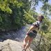 Danielle Trimm - Facebook