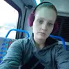Danielle Trimm - @danielletrimm8 - TikTok