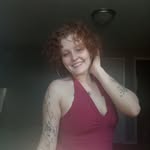 Danielle Trimm - @trimmdanielle - Instagram