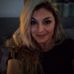 Daniellee Trimer - Facebook