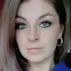 danielletrimer - @danielletrimer - TikTok