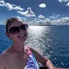 danielletrimnal - @danielletrimnal - TikTok