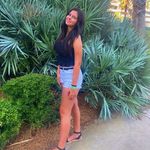 dt - @danielletrimble18 - Instagram