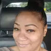 Danielle - @danielletrimble - TikTok
