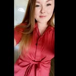 Danielle Burk - @trimble___danielle - Instagram