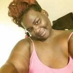 Danielle Miller - @danielle.trimble.33 - Instagram