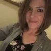 Danielle Trimble339 - @danielletrimble33 - TikTok