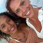 Danielle Trimble - @danielle.trimble86 - Instagram