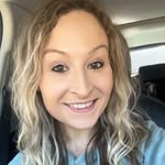 Danielle Trimble - @danielle.trimble - Instagram