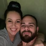 Danielle Trimble - @dtrimble29 - Instagram